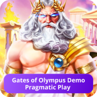 Gates of Olympus demo versiyonu Gates of Olympus demo