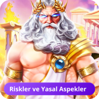 Gates of Olympus en iyi stratejiler Gates of Olympus strateji